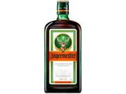 Jagermeister Aperitivo 700 ml