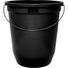 Jaguar Balde Eco Nature 18,0Lt T/G -3088