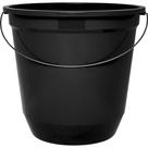 Jaguar Balde Eco Nature 7,5Lt T/Pp-3086