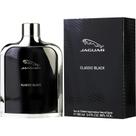 Jaguar classic black edt 100ml Jaguar classic black edt 100ml