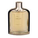 Jaguar Classic Gold Eau de Toilette - Perfume Masculino 100ml Jaguar Classic Gold Eau de Toilette - Perfume Masculino 100ml