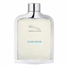 Jaguar Classic Motion Eau de Toilette - Perfume Masculino 100ml Jaguar Classic Motion Eau de Toilette - Perfume Masculino 100ml