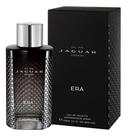 Jaguar Era Eau de Toilette 100ml Masculino Jaguar Era Eau de Toilette 100ml Masculino