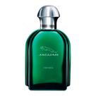 Jaguar for Men Eau de Toilette - Perfume Masculino 100ml
