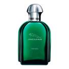 Jaguar For Men Eau De Toilette - Perfume Masculino 100ml