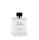Jaguar Innovation Eau de Toilette - Perfume Masculino 60ml
