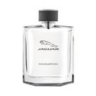 Jaguar innovation masculino eau de toilette 100ml