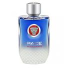 Jaguar Pace Accelerate Eau de Toilette - Perfume Masculino 100ml