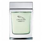 Jaguar Vision II Eau de Toilette - Perfume Masculino 100ml Jaguar Vision II Eau de Toilette - Perfume Masculino 100ml