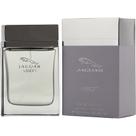 Jaguar vision masculino eau de toilette 100ml Jaguar vision masculino eau de toilette 100ml