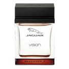 Jaguar Vision Sport Eau de Toilette - Perfume Masculino 100ml Jaguar Vision Sport Eau de Toilette - Perfume Masculino 100ml