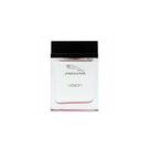 Jaguar vision sport edt m 100ml Jaguar vision sport edt m 100ml