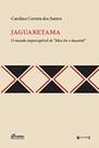 Jaguaretama - 7 LETRAS