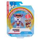Jakks Sonic 4 Fang 42978