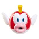 Jakks Super Mario 2.5 Cheep Cheep 1112