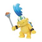 Jakks Super Mario Kart 2.5 Larry Koopa 6300