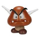 Jakks Super Mario Kart 2.5 Paragoomba 0022