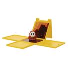 Jakks Super Mario Movie 1.25 Shy Guy 8011
