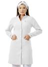 Jaleco Básico Feminino
