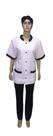 jaleco feminino gabyuniformes