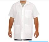 jaleco masculino gabyuniformes
