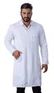 Jaleco Masculino Ref. 528 NAMASTÊ