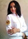 Jaleco princesa zíper dourado manga lastec