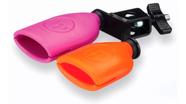 Jam block lp duplo sambago bell lp617