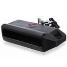 Jam block lp stealth lp1208-k