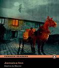 Jamaica inn book and cd pack level 5, p Jamaica inn book and cd pack level 5, p