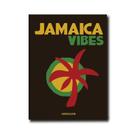 Jamaica Vibes