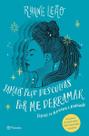 Jamais Peço Desculpas Por Me Derramar Jamais Peço Desculpas Por Me Derramar