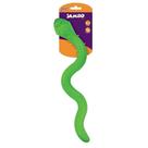 Jambo mord cobra tpr treat sound verde - un