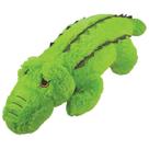 Jambo mord. pelucia jacare super fofo - un