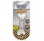 Jambo osso nylon sabor bife grande jb25225b