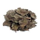 Jambolão 100Gr (Erva seca)