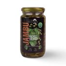 Jambu em conserva (160g)