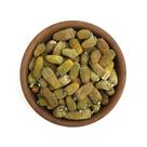 Jambu Flores 250g Jambu Flores 250g