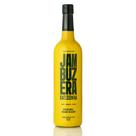 Jambuzera Batidinha Maracujá Jambu Cumaru 750ml