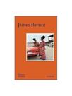 James barnor - photofile