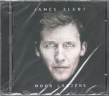 James Blunt CD Moon Landing