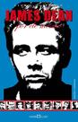 James Dean - Por Ele Mesmo - B - MARTIN CLARET James Dean - Por Ele Mesmo - B - MARTIN CLARET