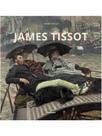 James tissot