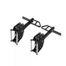 Jammer Arms Braços Articulados