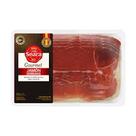 JAMÓN SERRANO 999143 SEARA caixa JAMÓN SERRANO 999143 SEARA caixa