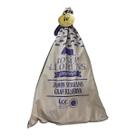 Jamon Serrano Gran Reserva 24 Meses Josep Llorens 7.5kg