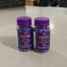 Jamu Black Compre 1 e Leve 2