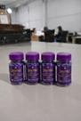 Jamu Black Compre 3 e Leve 4 Jamu Black Compre 3 e Leve 4
