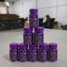 Jamu Black Compre 5 e Leve 8 Jamu Black Compre 5 e Leve 8