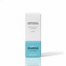 Jan marini bioglycolic face cleanser (step 1)